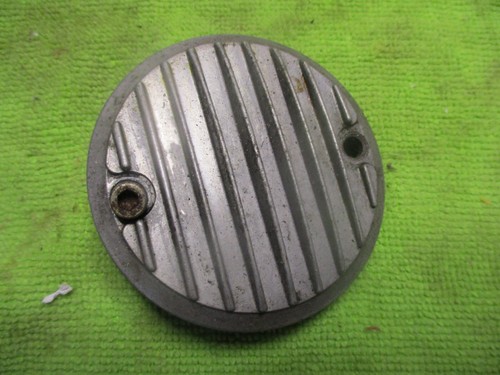 Triumph t120 t140 rippen - t140,
