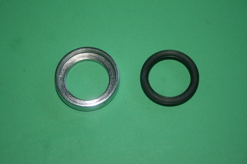 Triumph t120 t140 - t150, t160