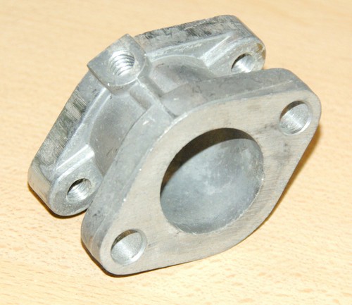 3302 ansaugstück manifold - 71-3302,
