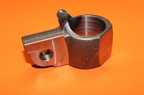 Triumph t120 t140 oif voll - triumph,