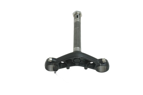 Lower seatpost untere - lower,