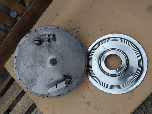 Triumph t120 t120c tr6c - t120c, =