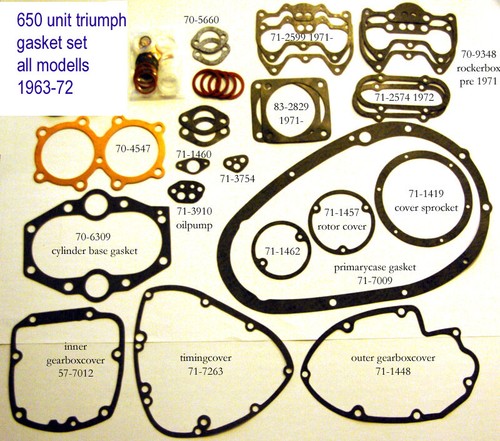 120ds dichtungssatz gasket kit - 120ds,