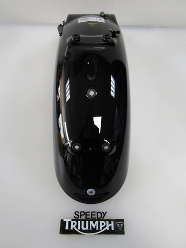 Triumph bonneville t120 t100 - triumph,