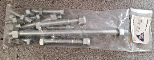 Triumph t120 tr6 motor - t120/tr6, 69-70