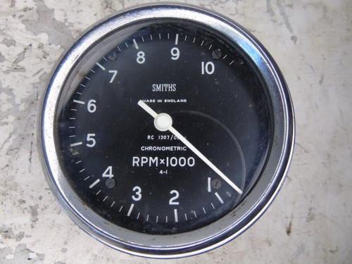 Triumph t120 bonneville - triumph,