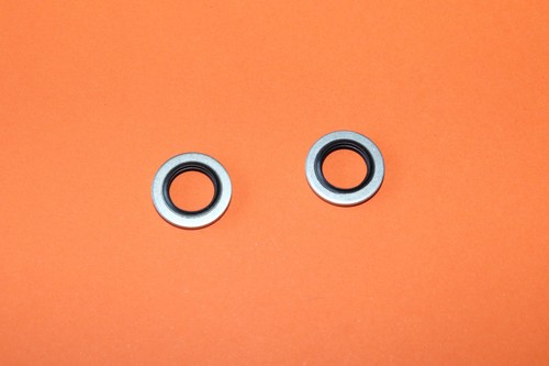 Triumph t120 t140 - t120, t150