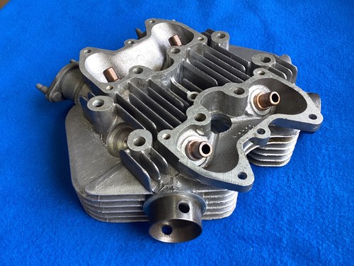 Triumph t120r seltener - triumph,