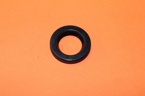 Triumph t90 t100 t120 - t90,