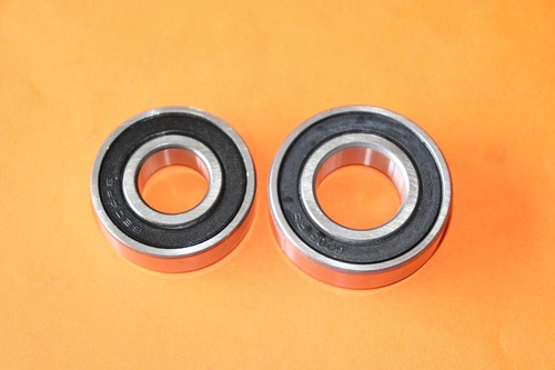 Triumph t120 t140 t150 - t120, t160