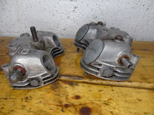 Triumph t120 650 rockerbox - t120,