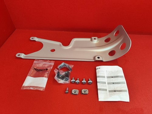 Triumph bonneville t100 t120 - t100,