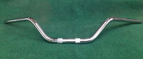 Lenker triumph t120 modelle - lenker, us