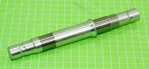 1239 vorderradachse front - 37-1239,
