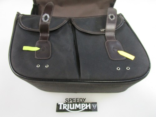 Triumph bonneville t120 t100 - triumph,