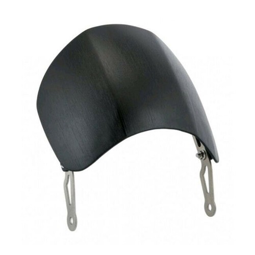 Motone microblade windshield - motone,