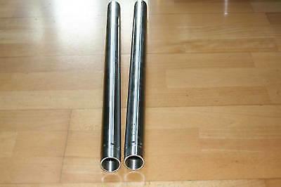 Paar triumph t100 t120 - triumph, t150