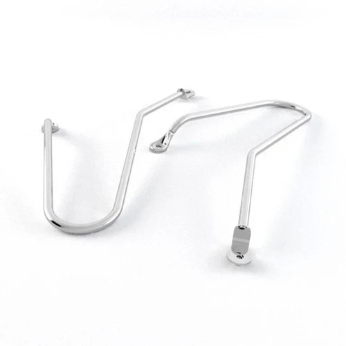 Triumph seitenkoffer set - triumph,