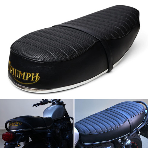 Triumph bonneville t100 - triumph,