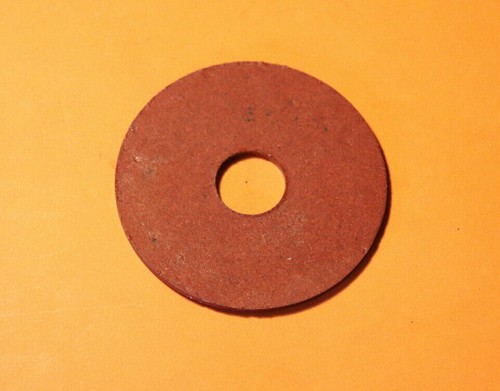 Triumph t21 3ta - 3ta, 5ta