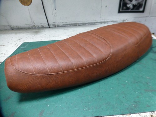 Triumph bonneville t100 - t100, /