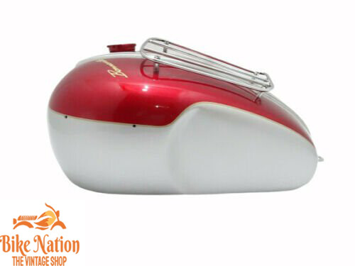 Fit for triumph t120 - for,