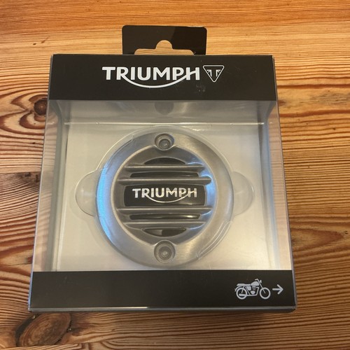 Triumph t100 t120 bobber - triumph,