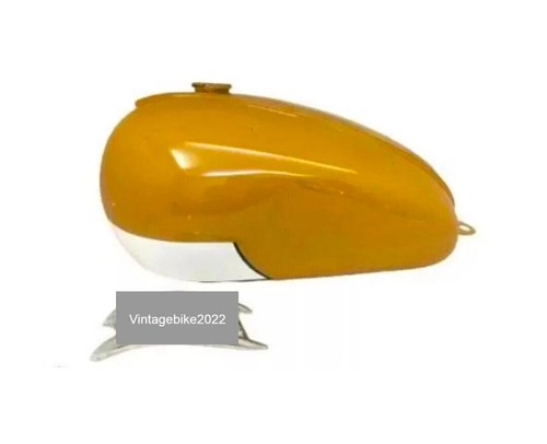 Passend für triumph t120 - fÜr,