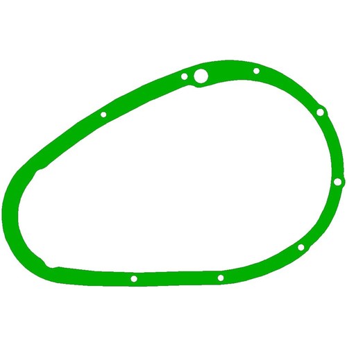 Primärantrieb deckeldichtung - primärantrieb,