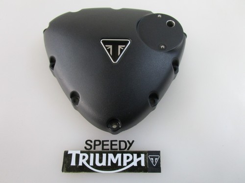 Triumph bonneville t120 - bonneville, t100
