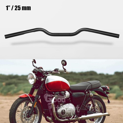 25mm motorrad lenker drag - 25mm,