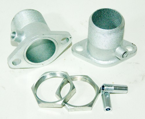 5351 triumph t120 68 - 70-5351/2, -68