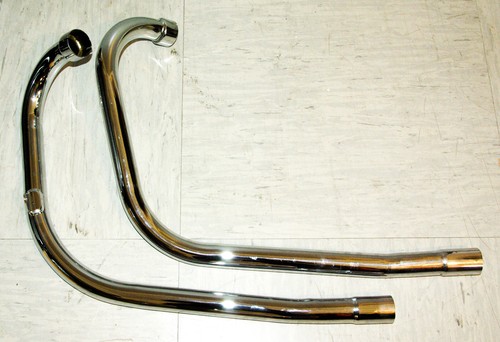 2653 6un tr6 t120 triumph - t120,
