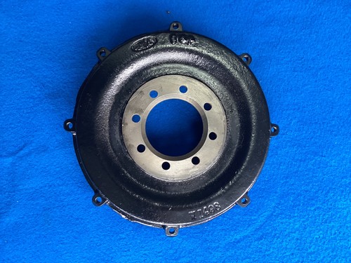 Triumph t150 t120 tr6 - triumph,