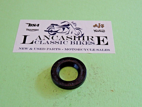 4568 triumph t100 t120 - 70-4568,