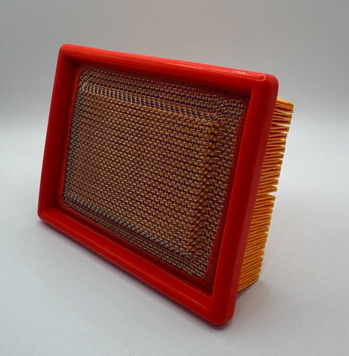 Original triumph luftfilter - original,