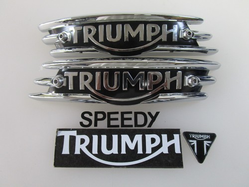 Triumph bonneville t120 - triumph,