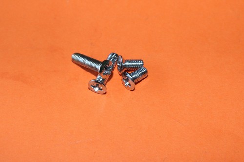 Triumph t100 t120 t140 - t140, 4