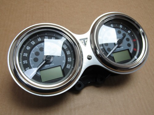 Triumph bonneville t120 2021 - triumph,