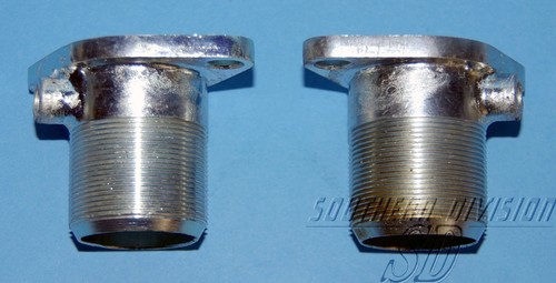 5349 triumph t120 64 - 70-5349/50,