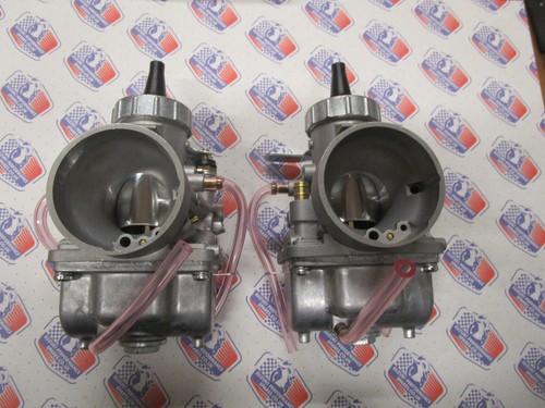 Triumph t120 bonneville - t120, vm30