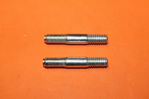 Triumph t120 t140 t150 - t120,