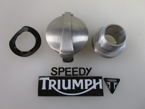 Triumph bonneville t120 t100 - t120,