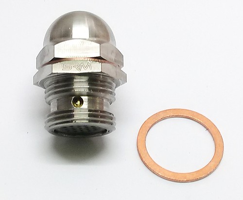 2370 prv bsa - 71.2370,