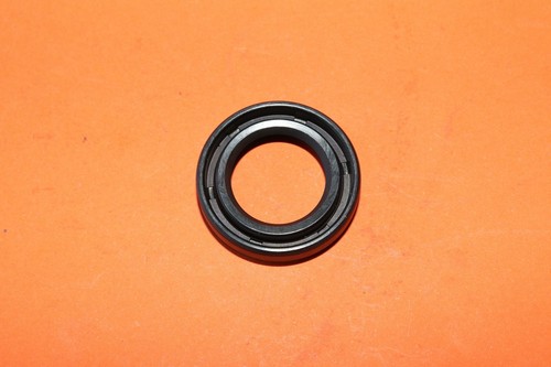 Triumph t90 t100 - t100, t140