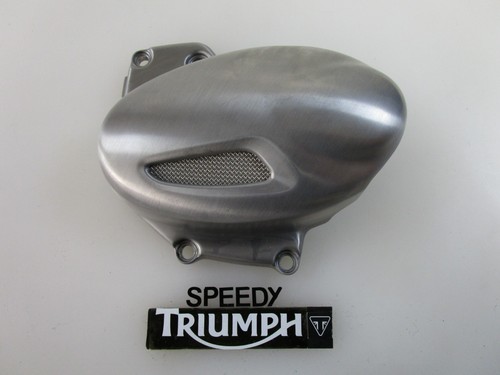 Triumph bonneville t120 t100 - triumph,