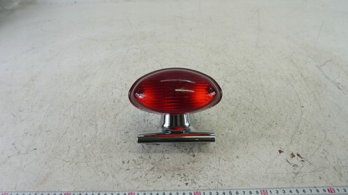 Triumph bonneville t100 t120 - triumph,