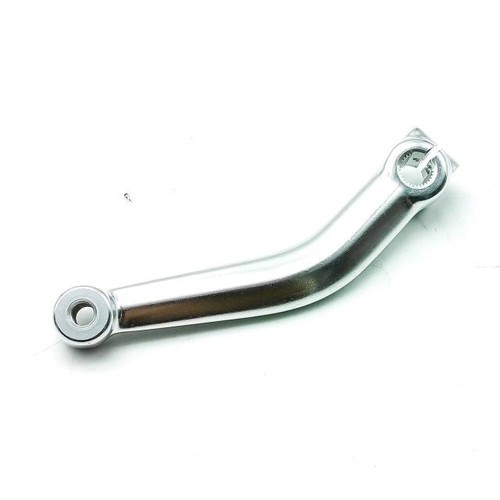 Schaltpedal original - schaltpedal,,