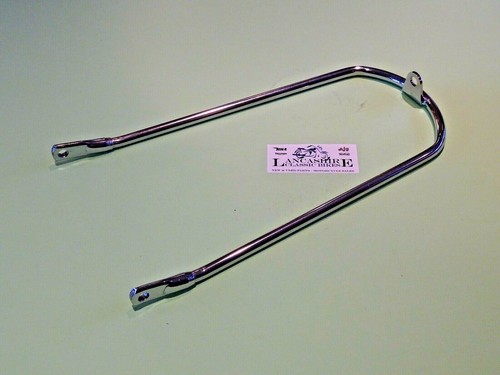 3688 triumph t120r tr6r - 97-3688,