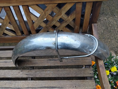 Triumph t120 t140 t150 - triumph,